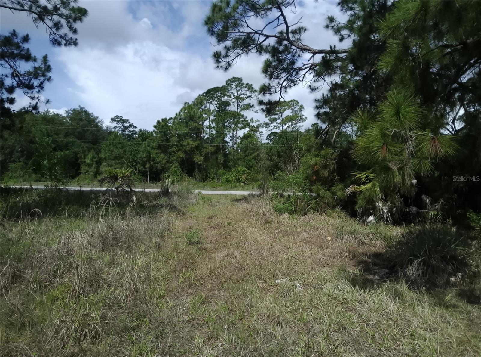 705 Horse Club Avenue, FL