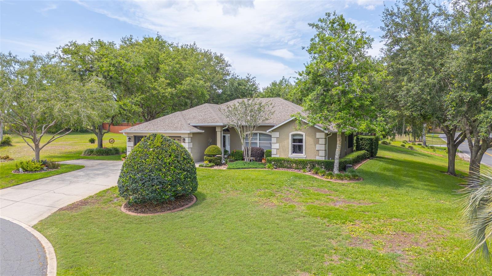 2780 Princeton Place, FL