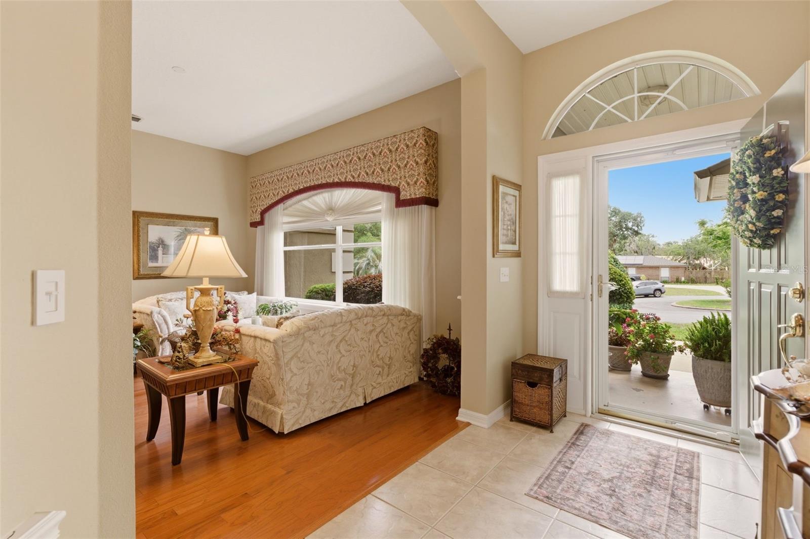 2780 Princeton Place, FL