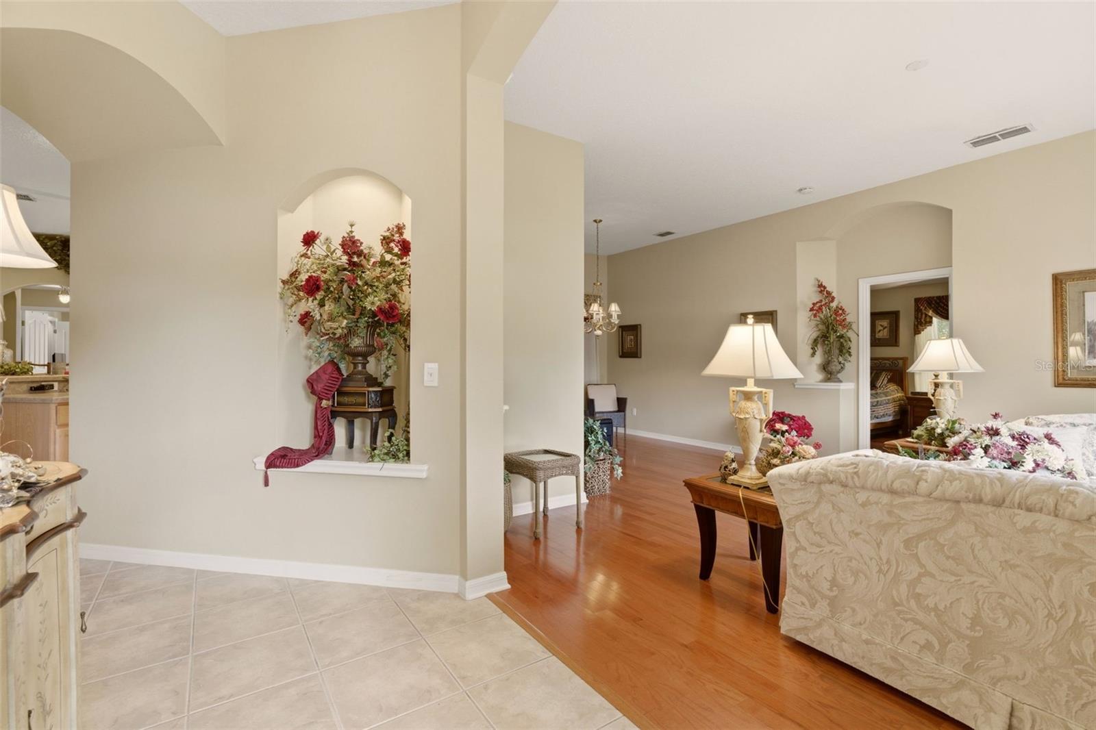 2780 Princeton Place, FL