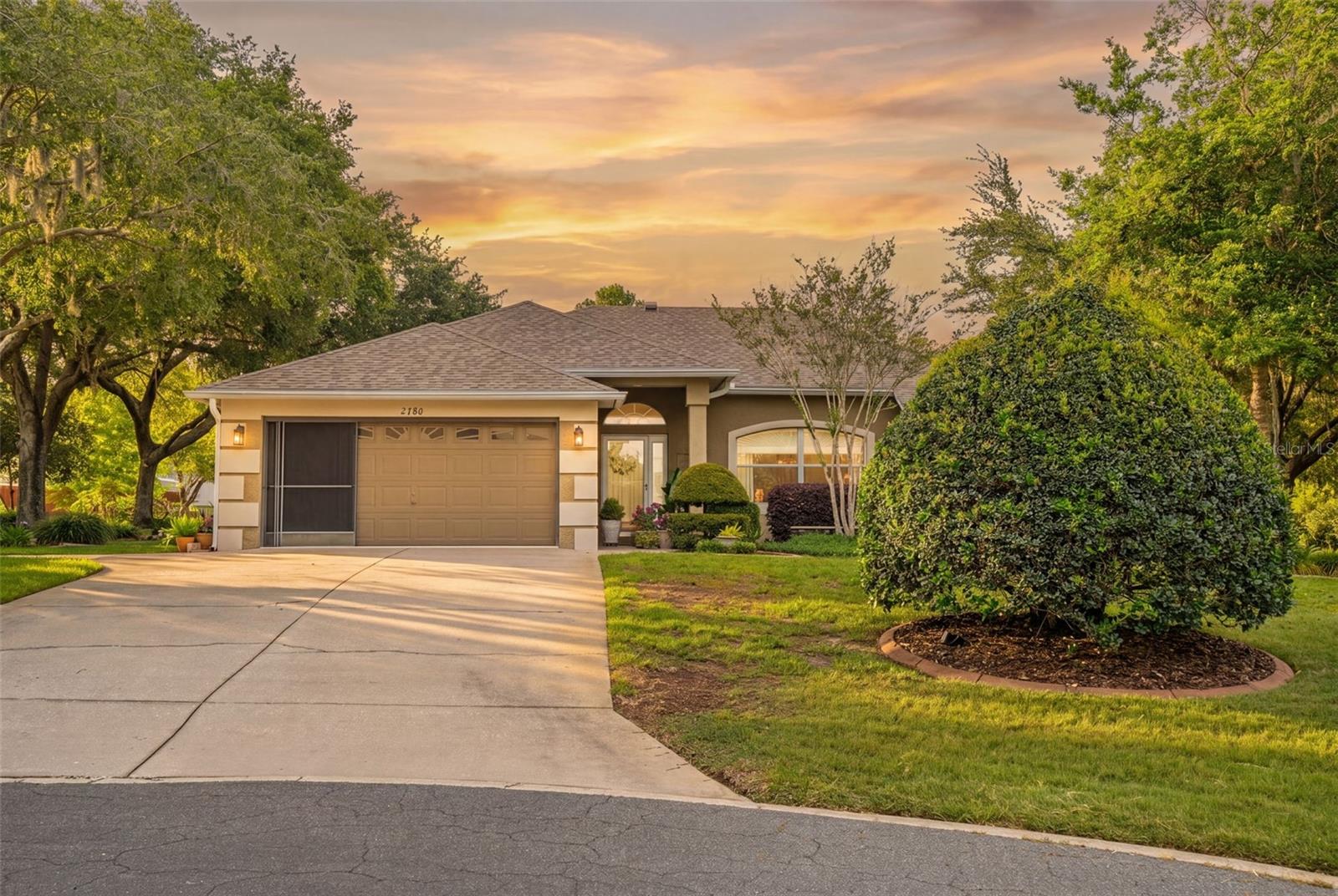 2780 Princeton Place, FL