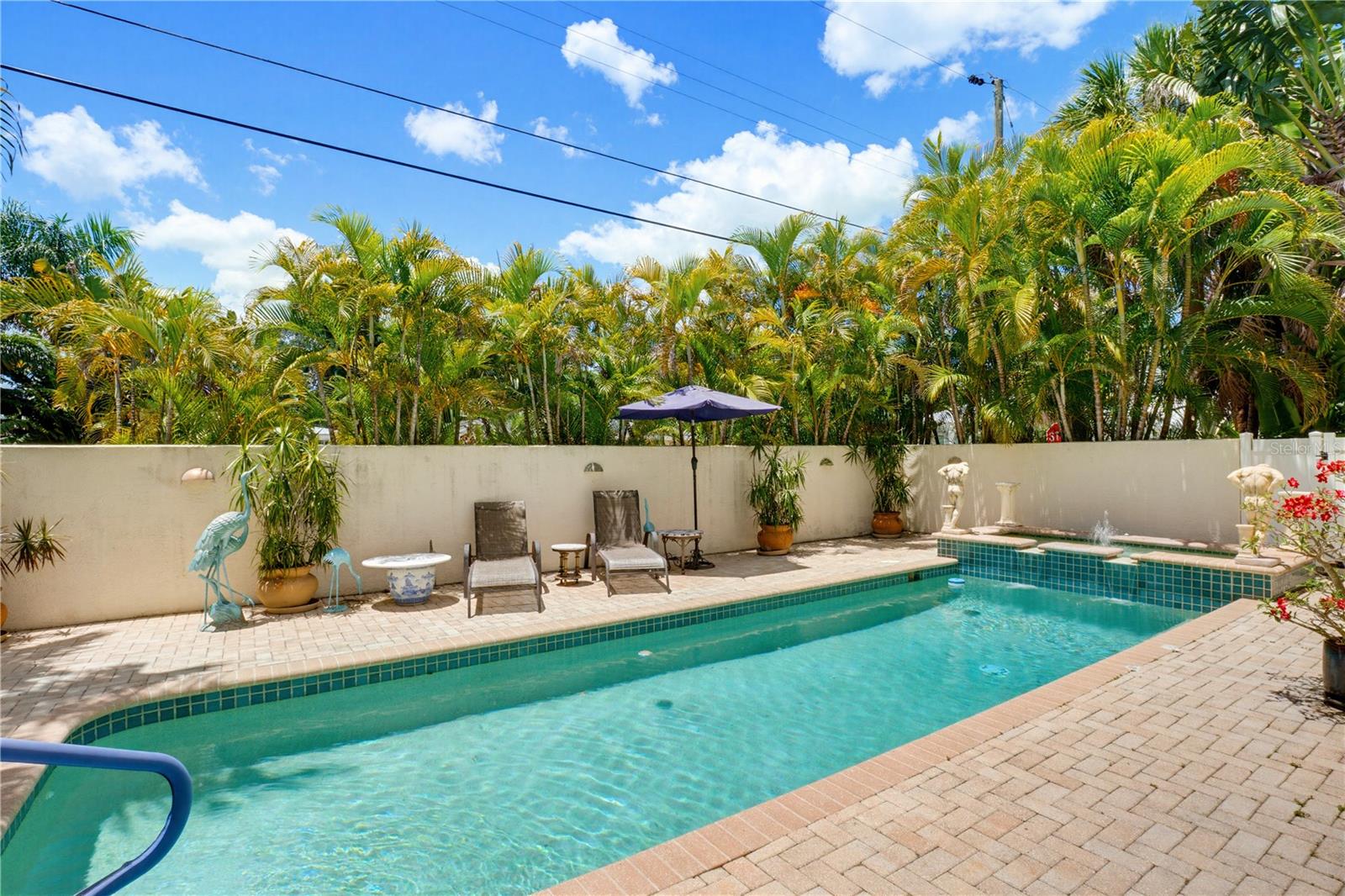 4104 Sarasota Avenue, FL
