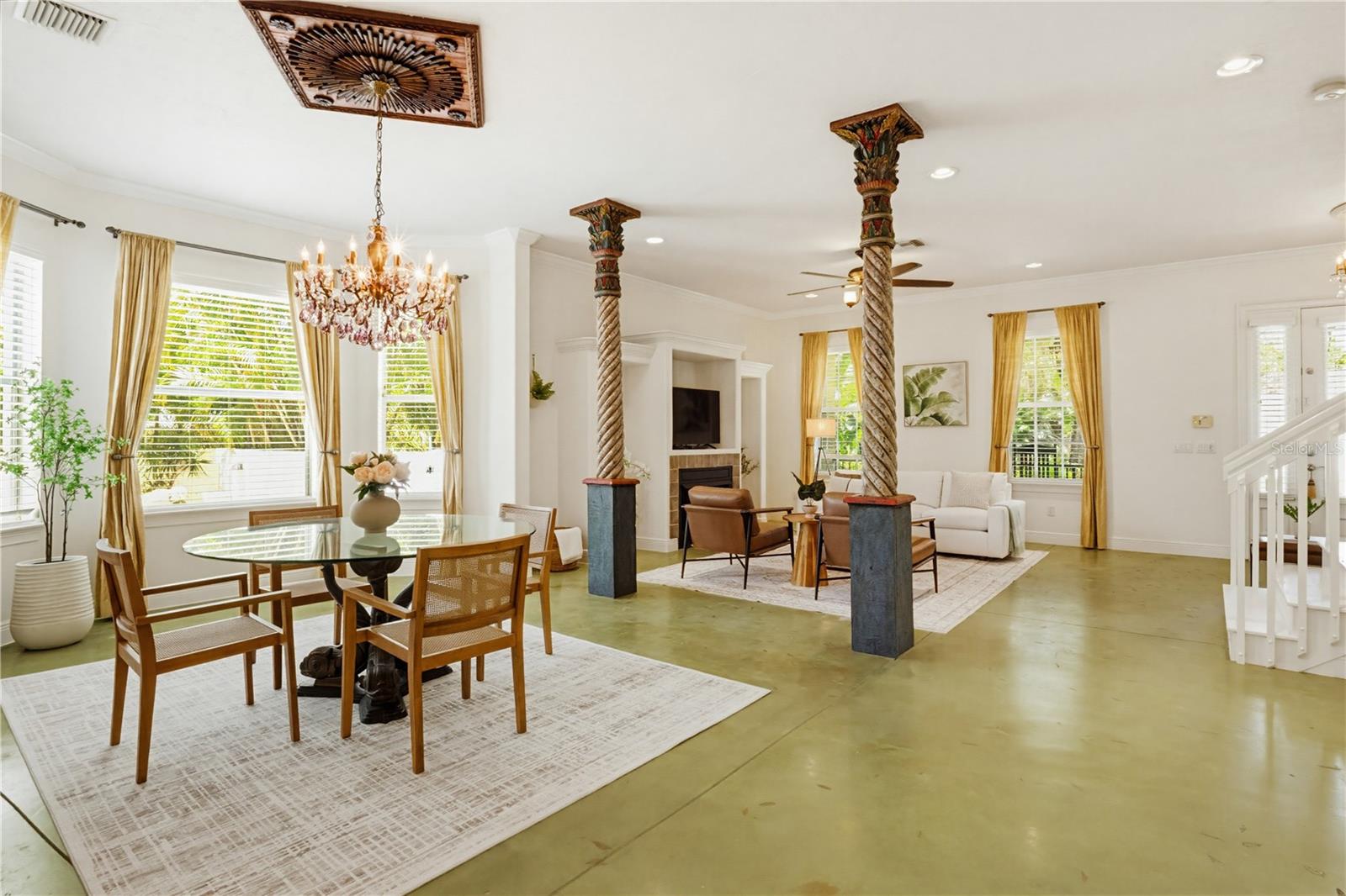 4104 Sarasota Avenue, FL