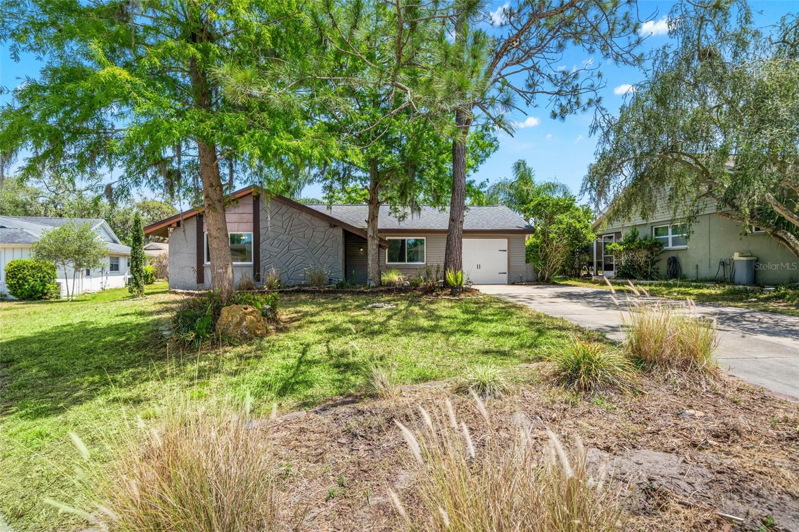 8804 Lincolnshire Drive, FL