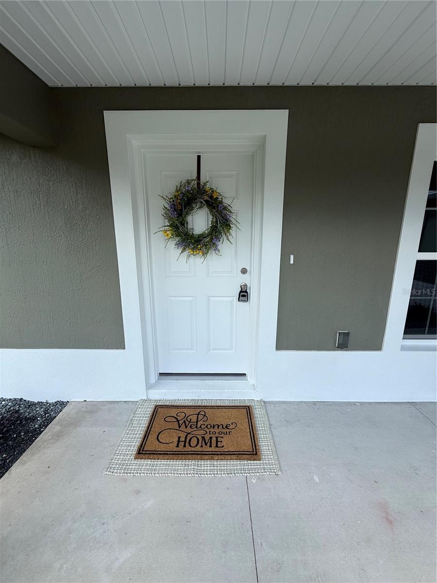 47 Pine Radial, FL