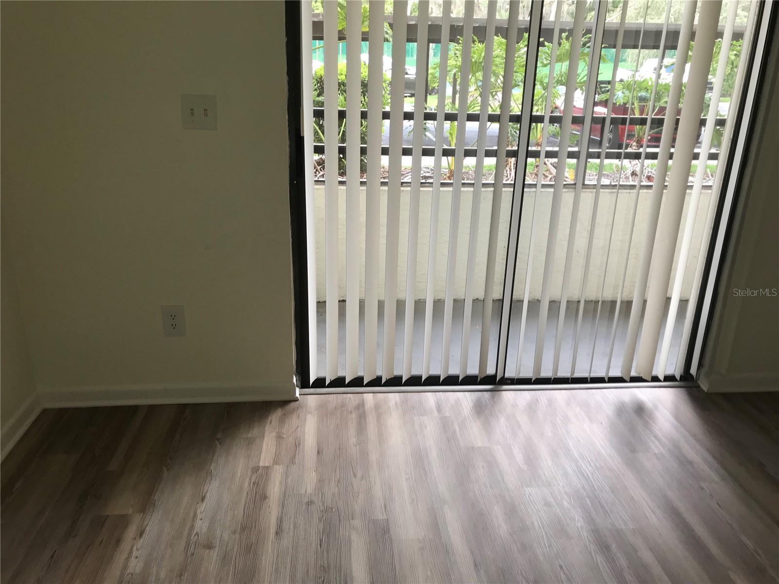 13610 Village Drive, FL
