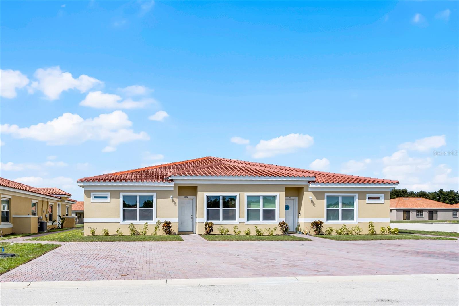 1822 Coriander Drive, FL