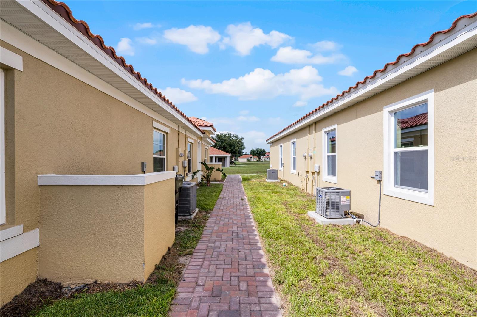 1822 Coriander Drive, FL