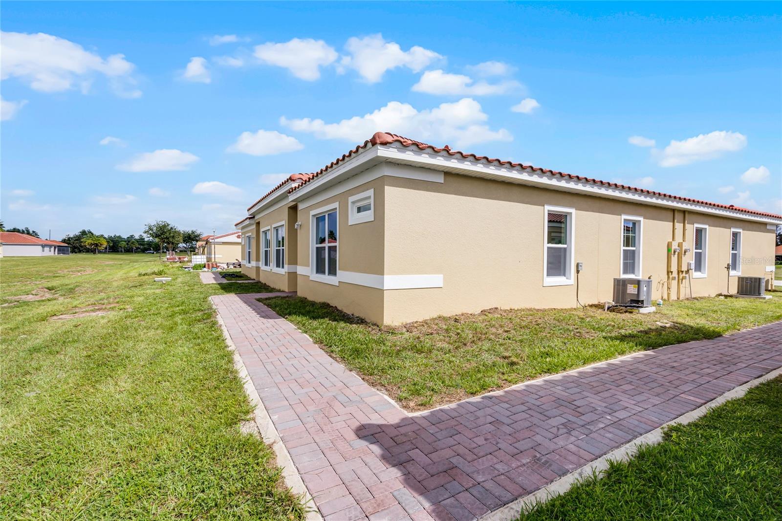 1822 Coriander Drive, FL
