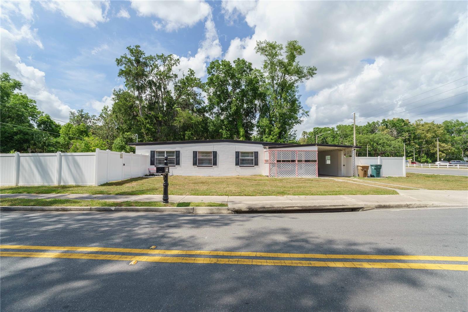 3523 6th Street, FL