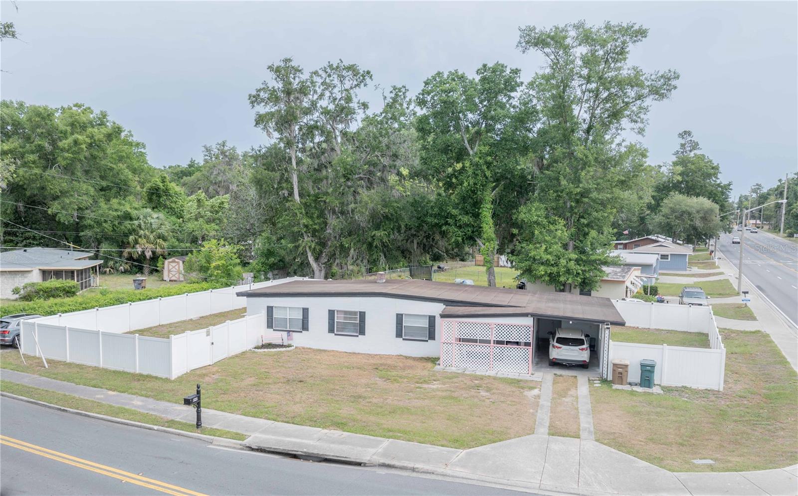 3523 6th Street, FL