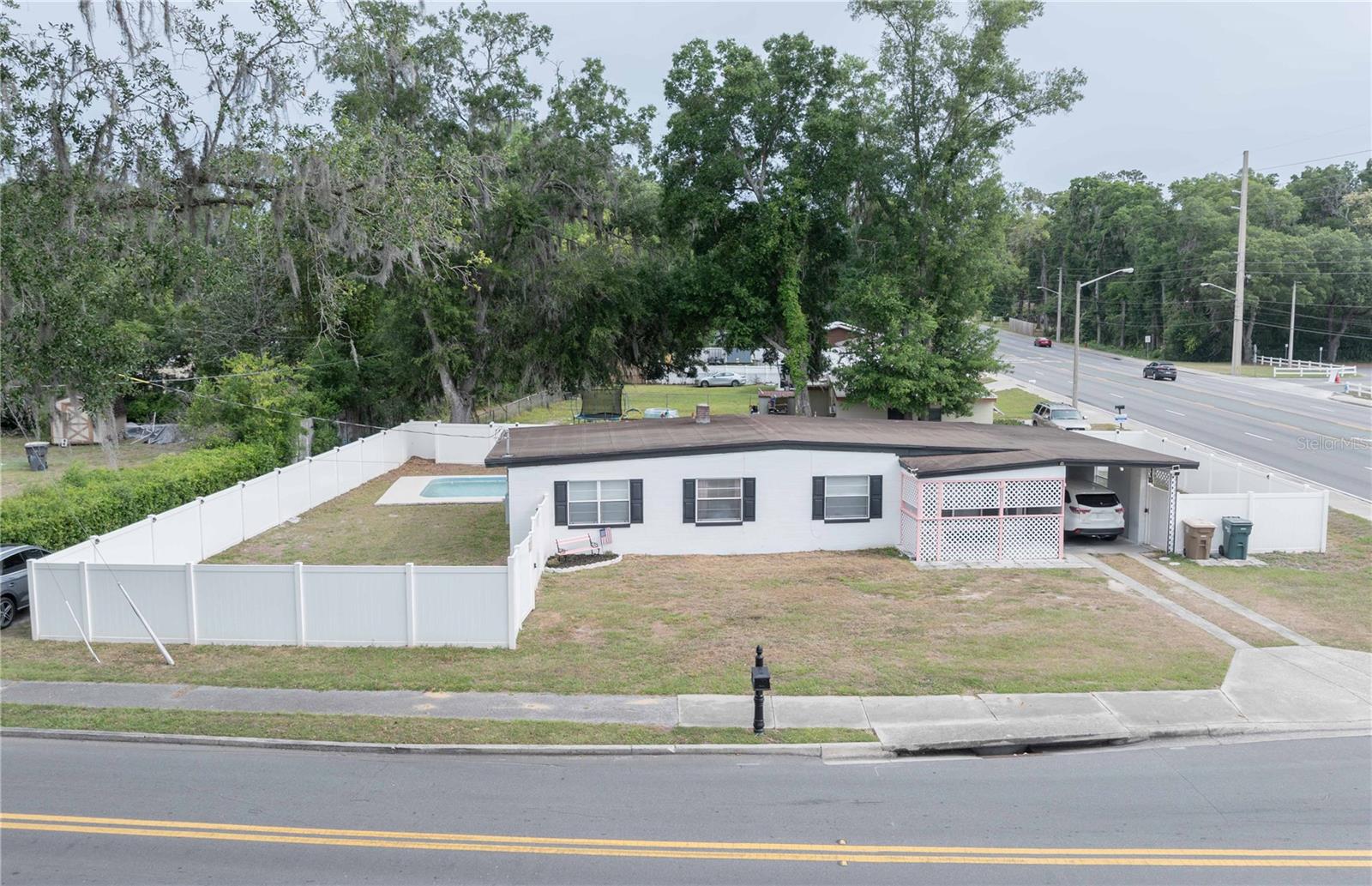 3523 6th Street, FL