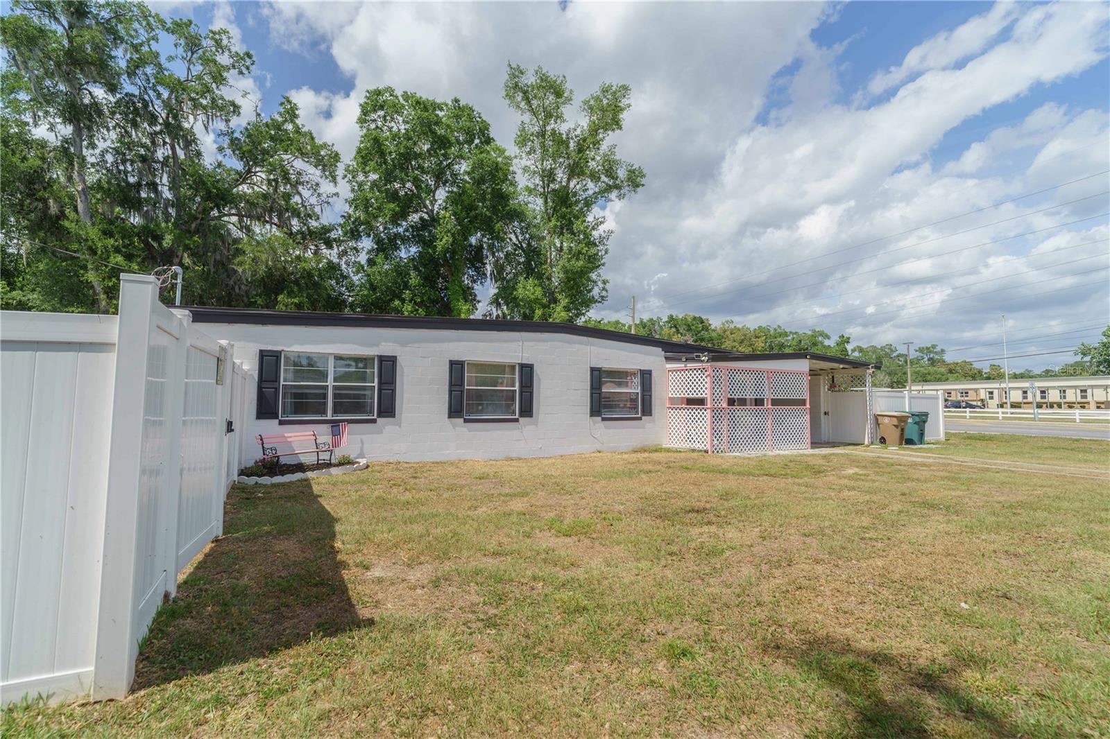 3523 6th Street, FL