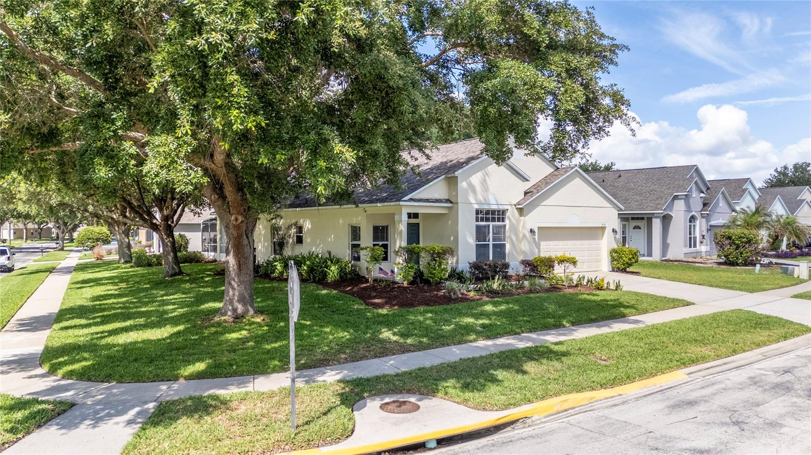 9724 Myrtle Creek Lane, FL