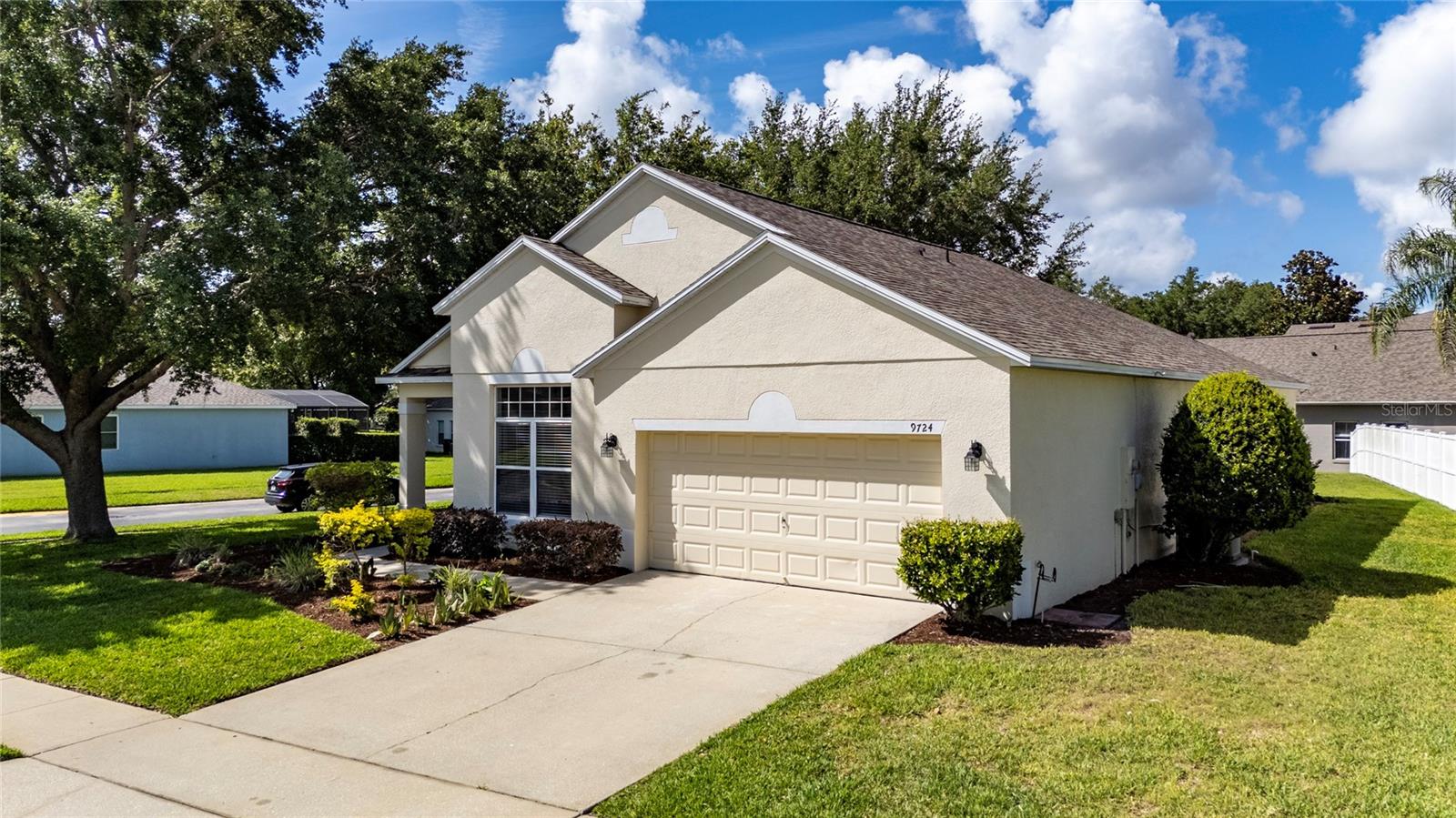 9724 Myrtle Creek Lane, FL