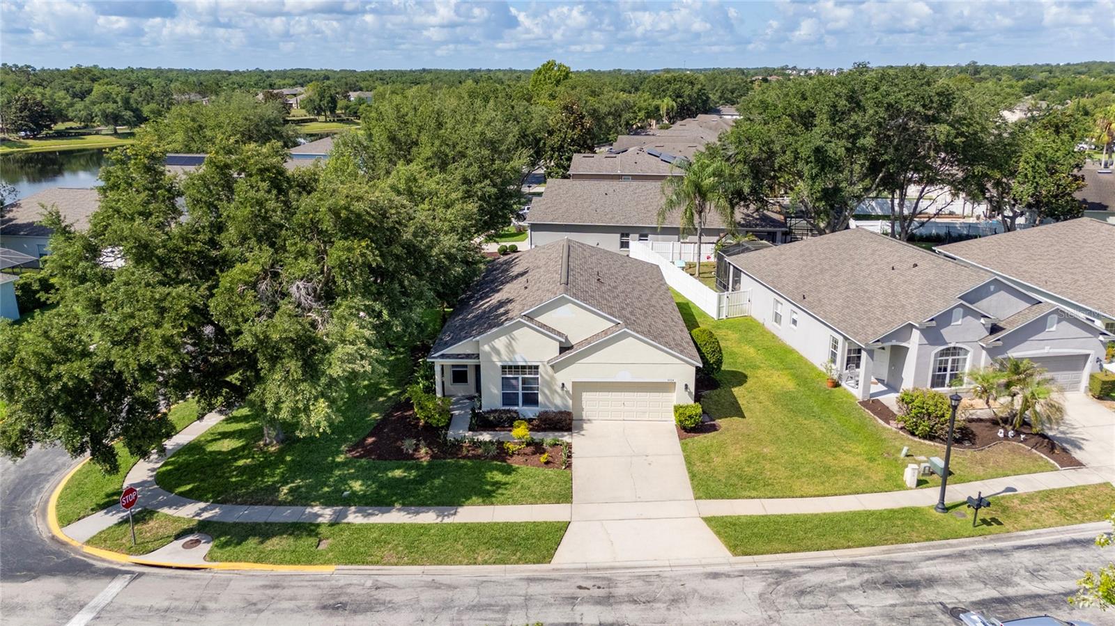 9724 Myrtle Creek Lane, FL