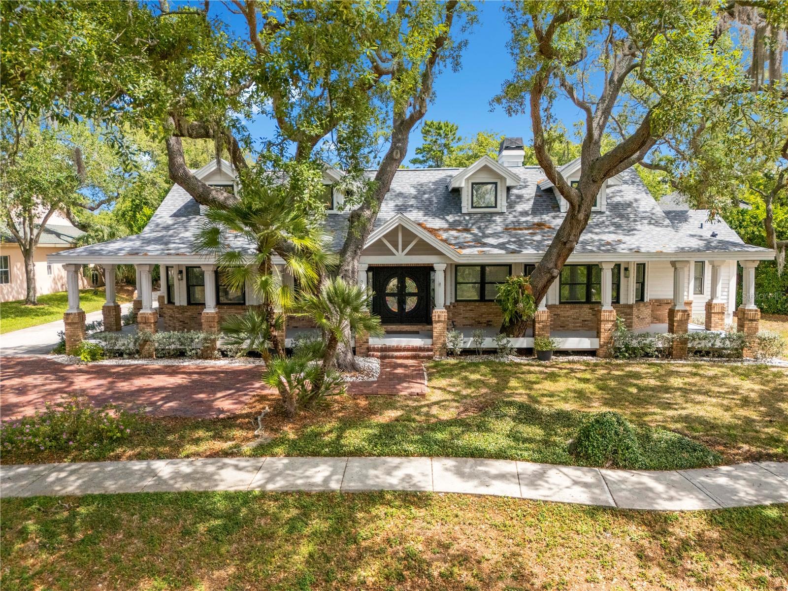 335 Sanctuary Drive, FL