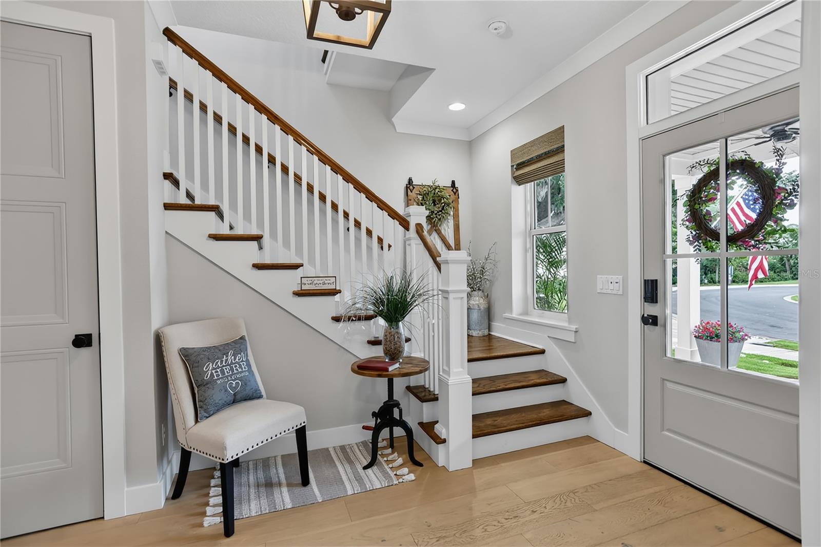 705 Garden West Terrace, FL