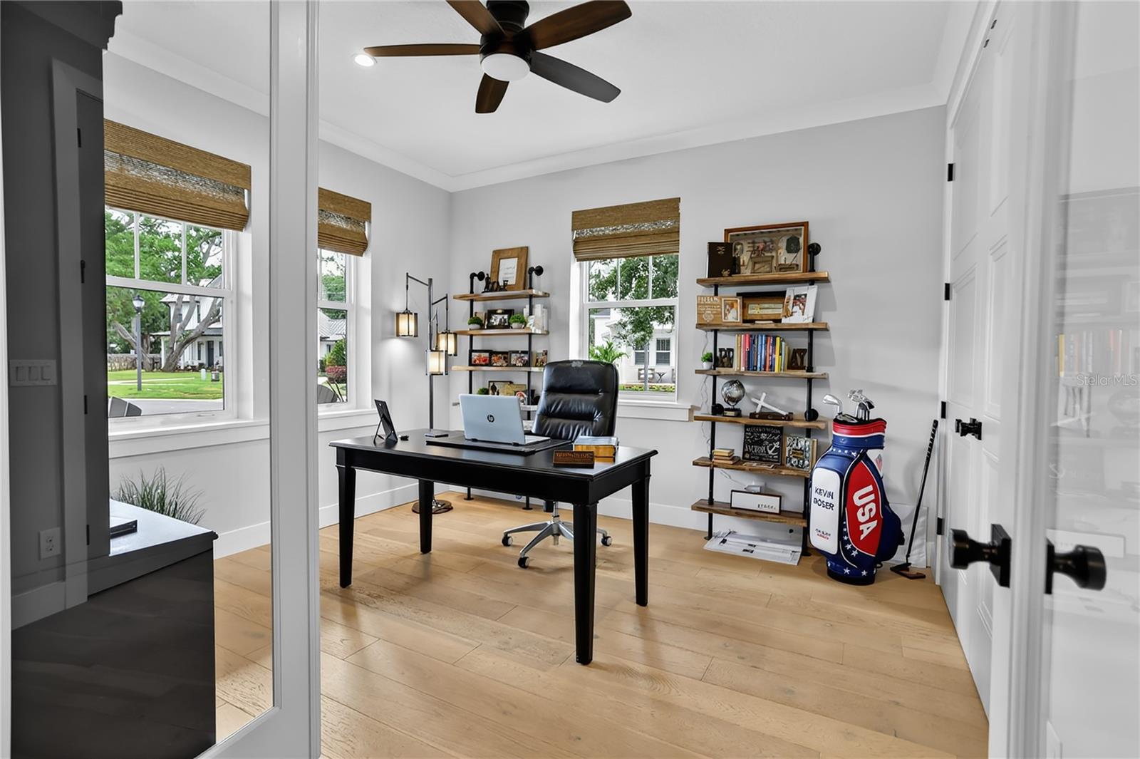 705 Garden West Terrace, FL
