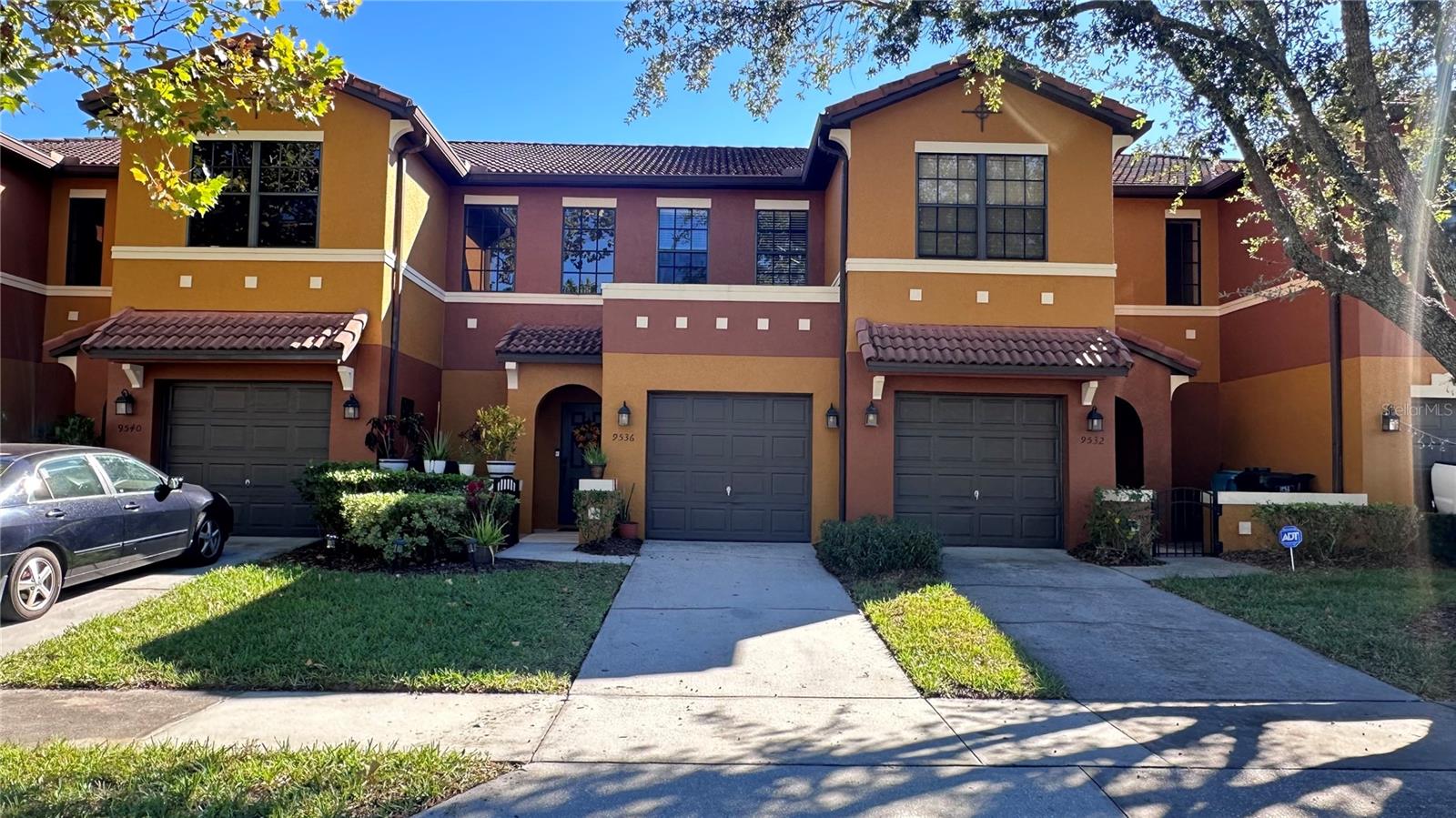 9536 Muse Place, FL