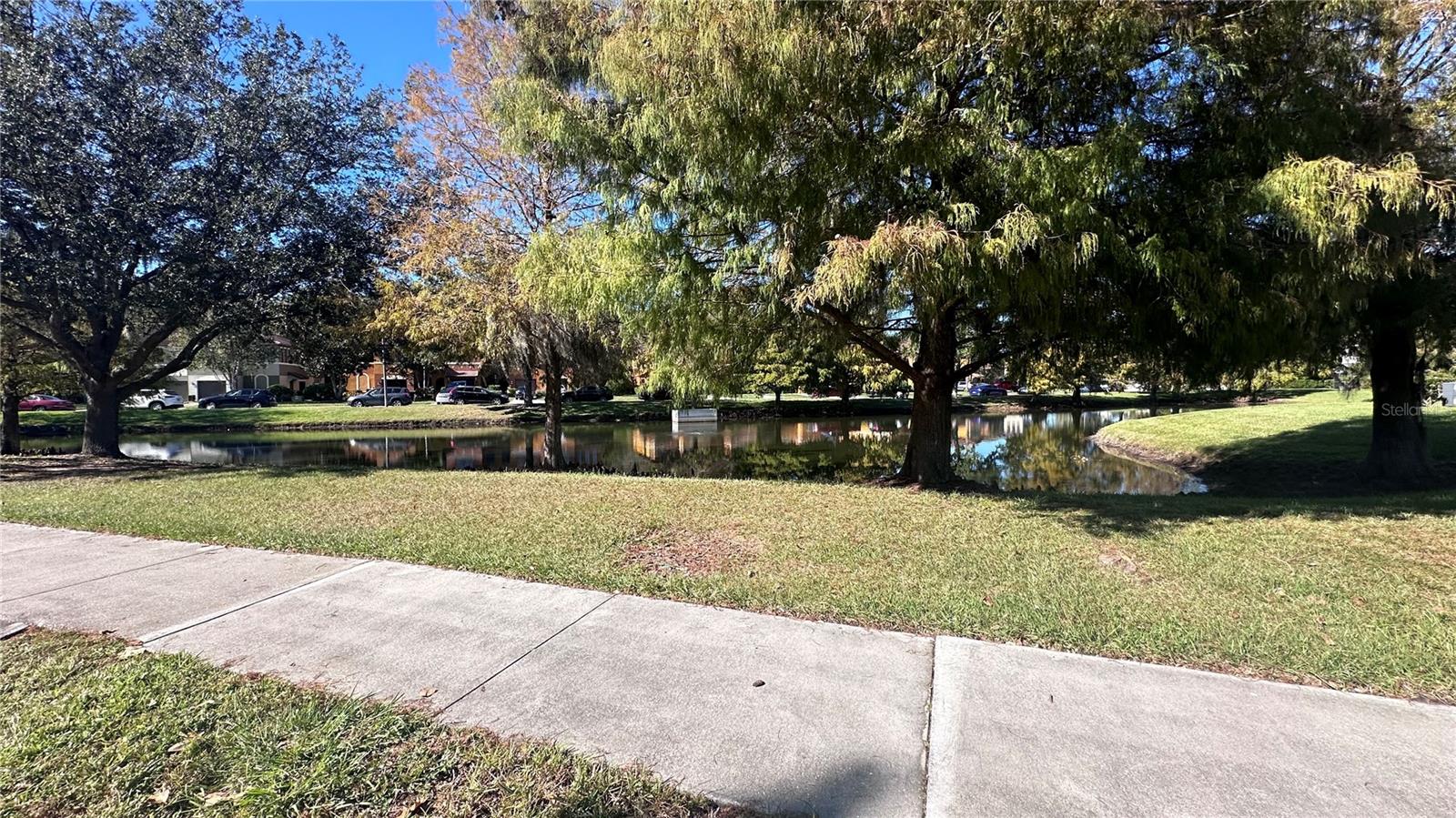 9536 Muse Place, FL