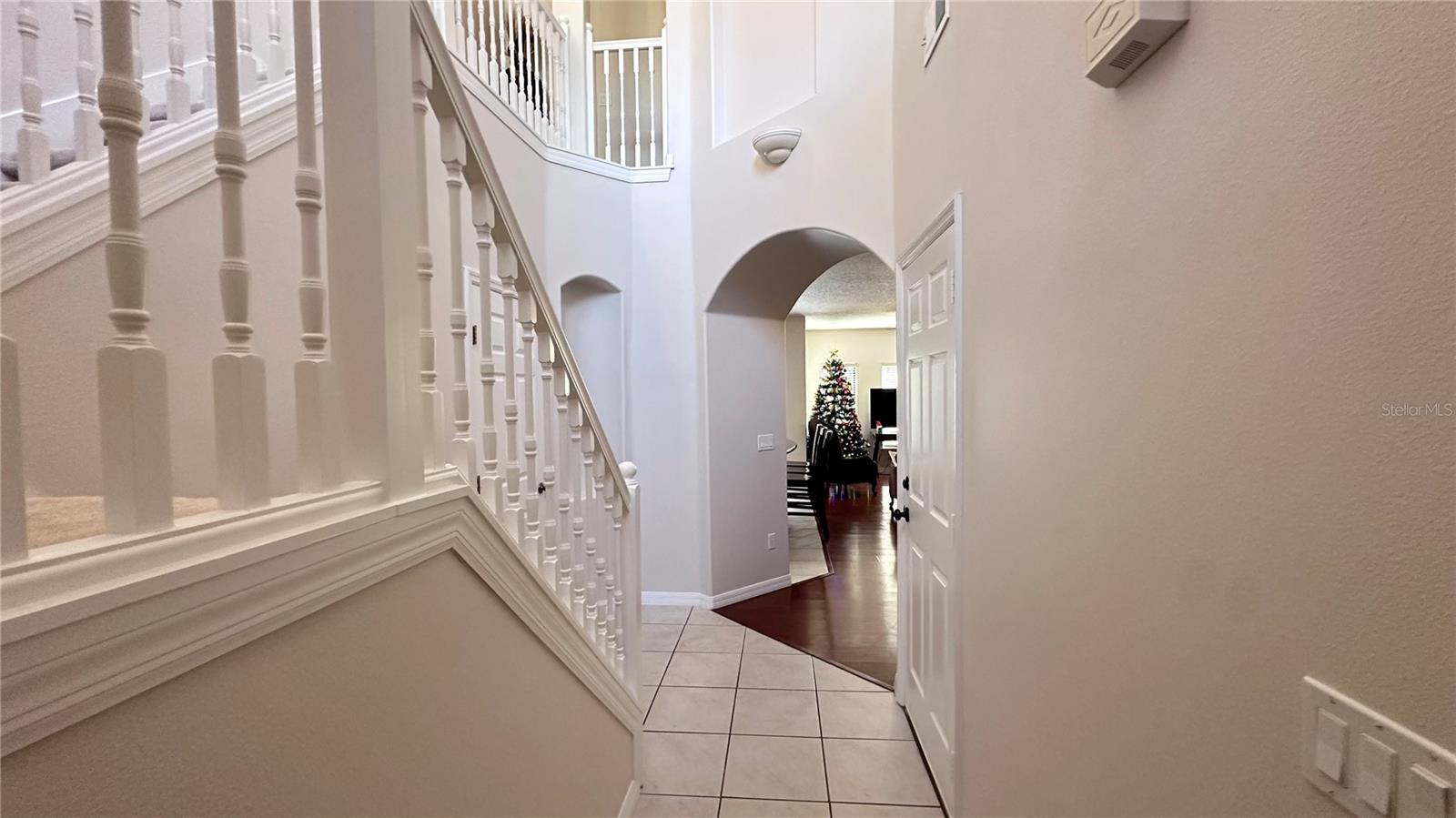 9536 Muse Place, FL