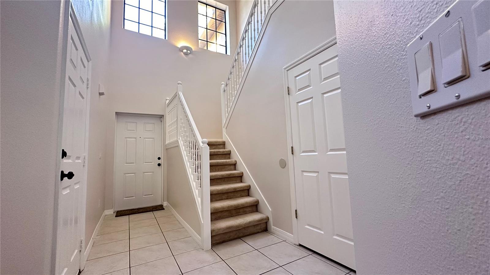 9536 Muse Place, FL