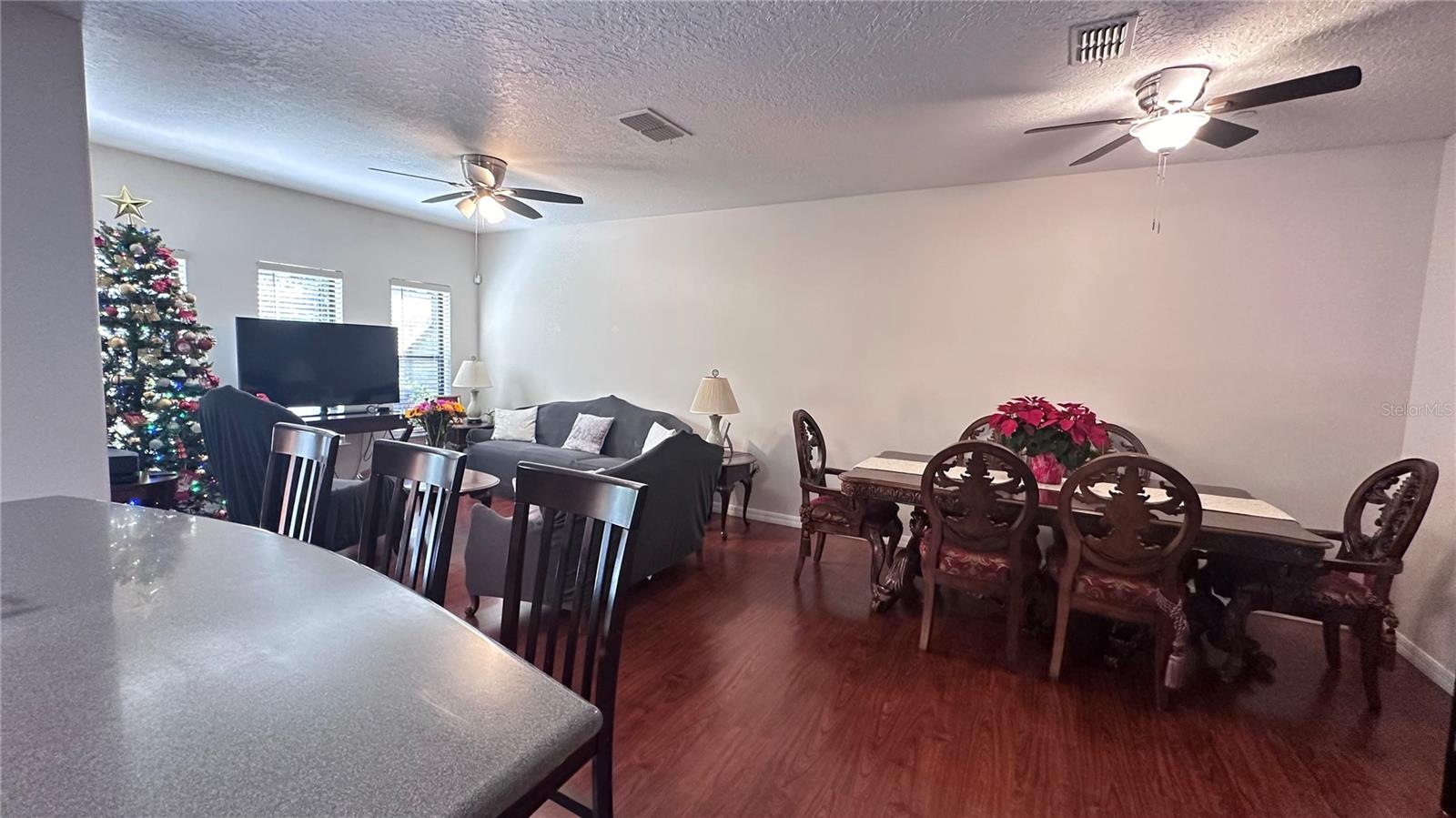 9536 Muse Place, FL