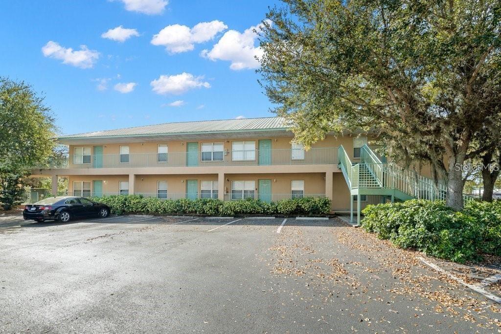 5816 Congress Street, FL
