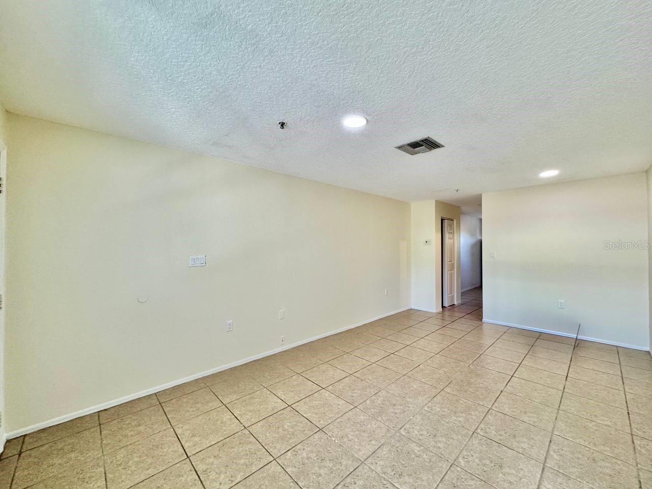 5816 Congress Street, FL