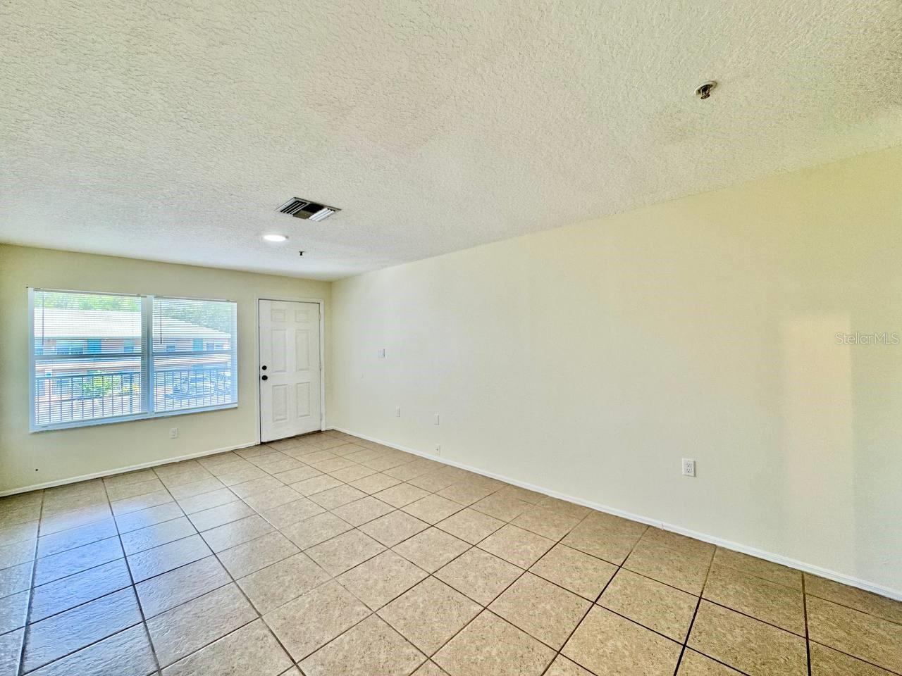 5816 Congress Street, FL