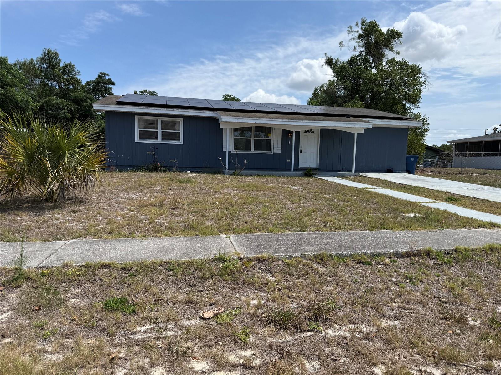 9275 Chase Street, FL