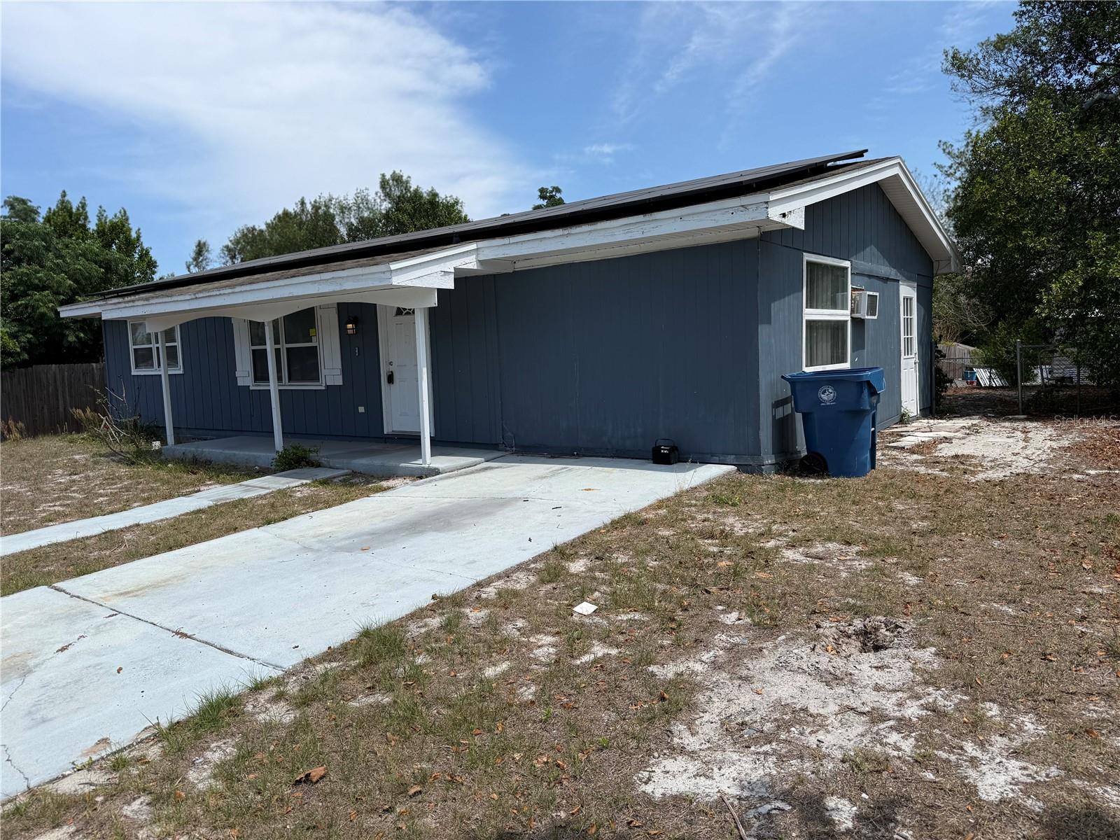9275 Chase Street, FL