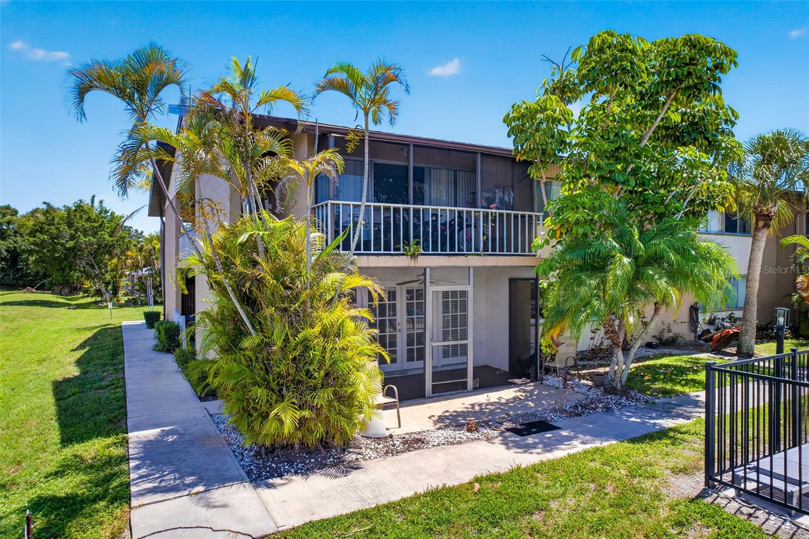 2948 Clark Road, FL