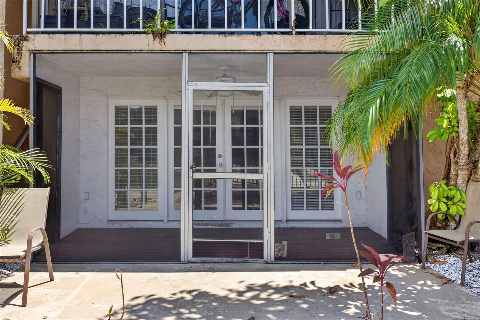 2948 Clark Road, FL