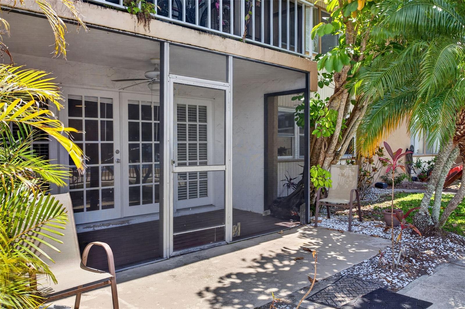2948 Clark Road, FL