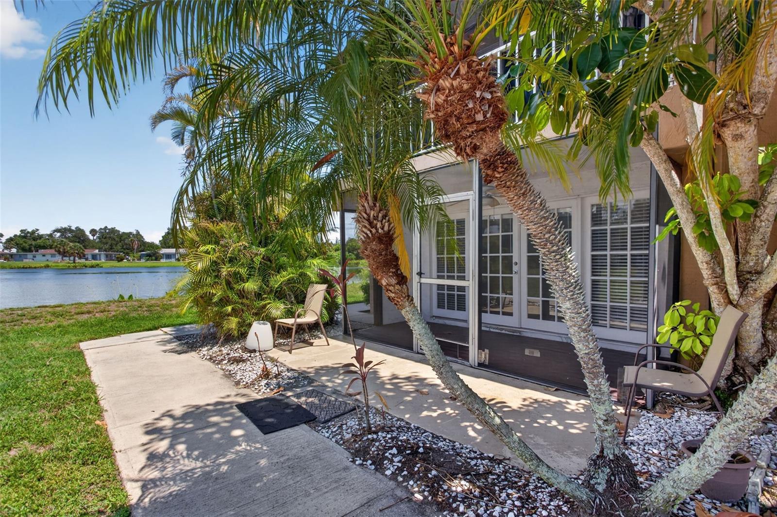 2948 Clark Road, FL