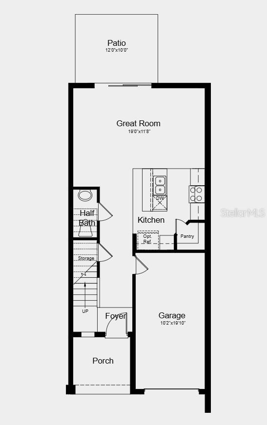 7105 Pinelit Cove, FL