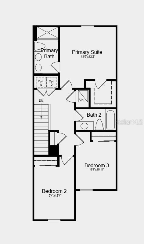 7105 Pinelit Cove, FL