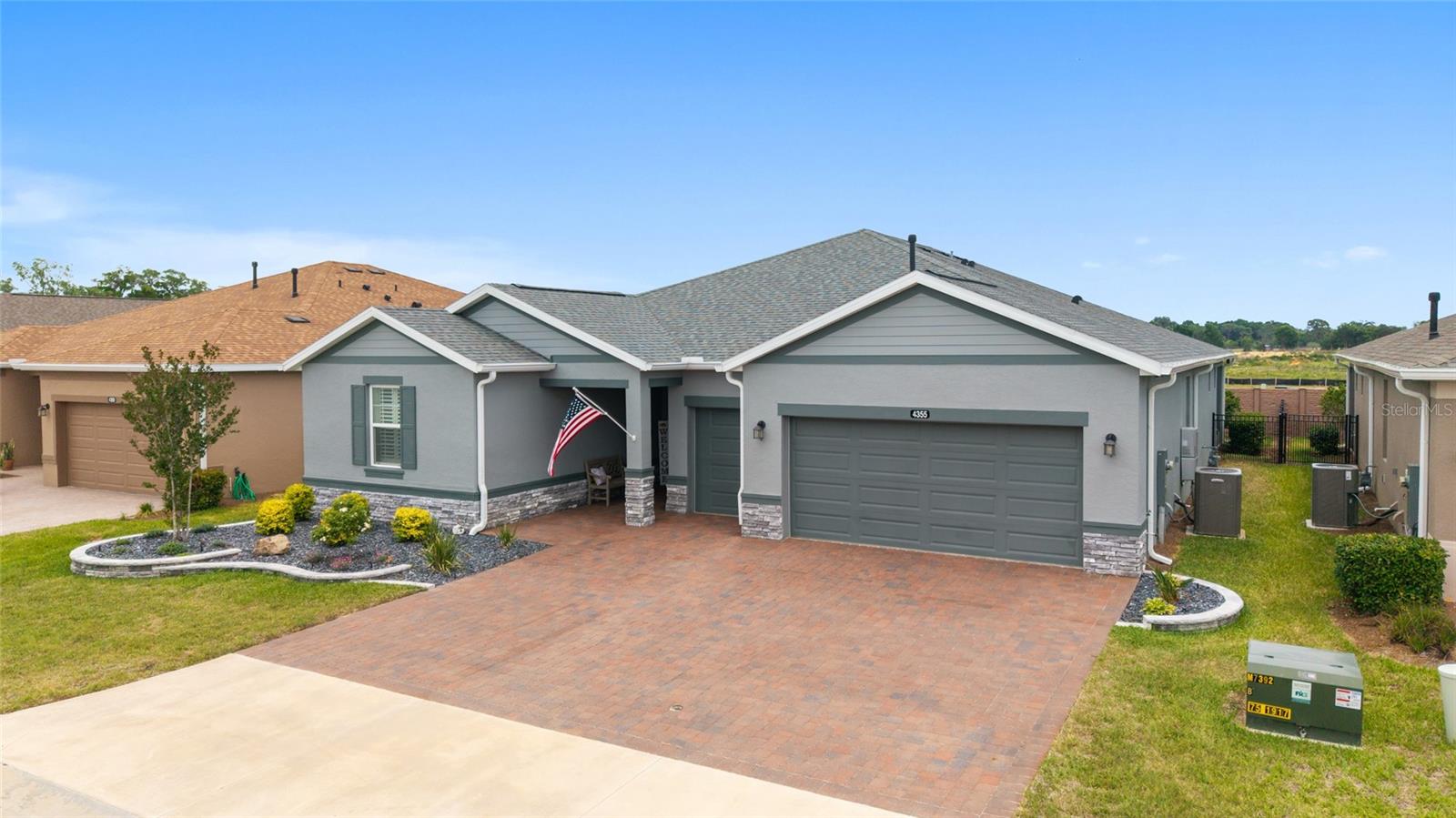 4355 53rd Court, FL
