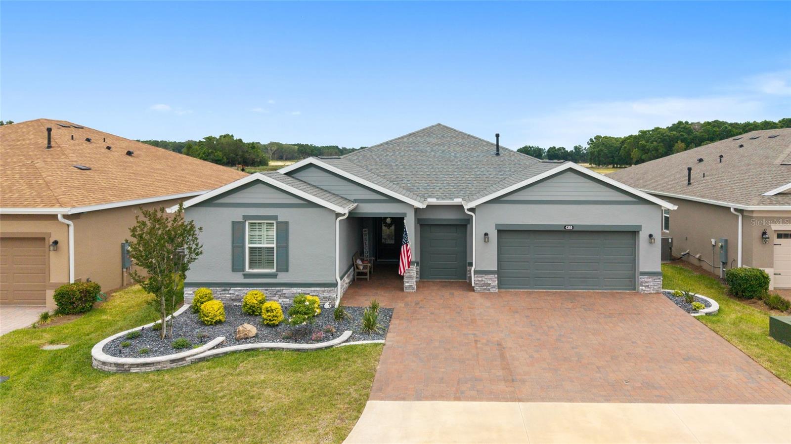 4355 53rd Court, FL