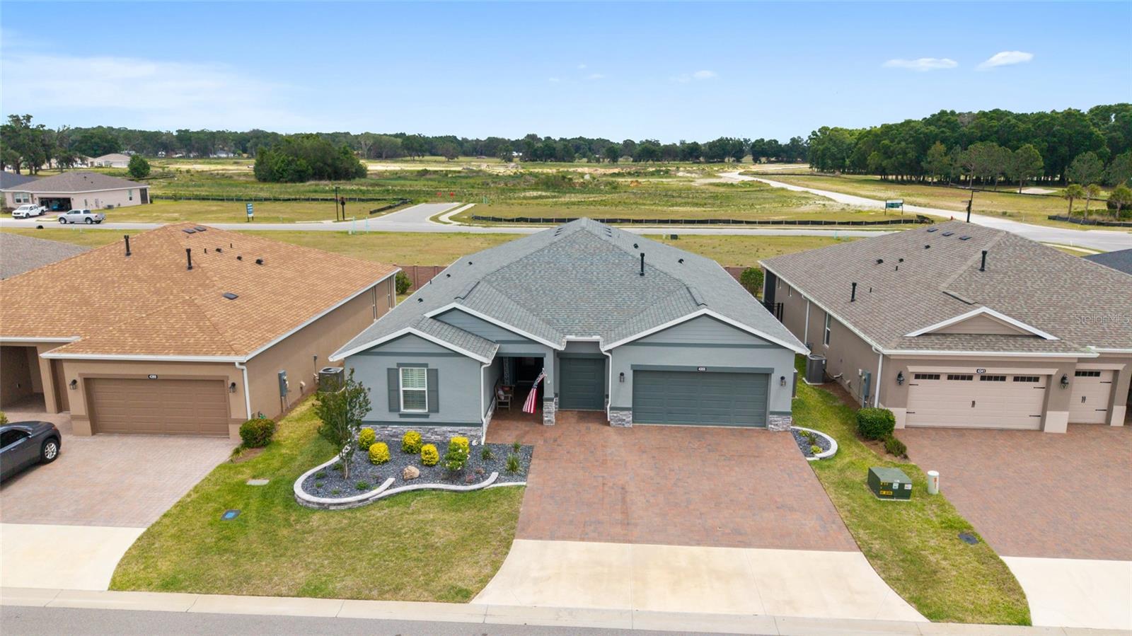 4355 53rd Court, FL