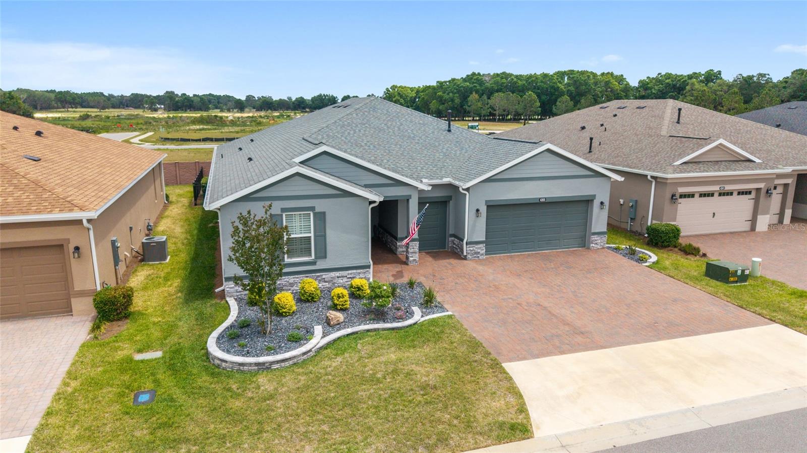 4355 53rd Court, FL