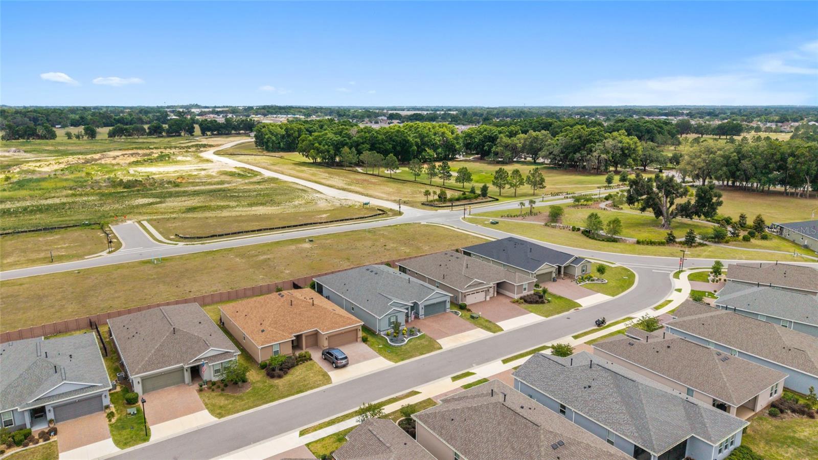 4355 53rd Court, FL