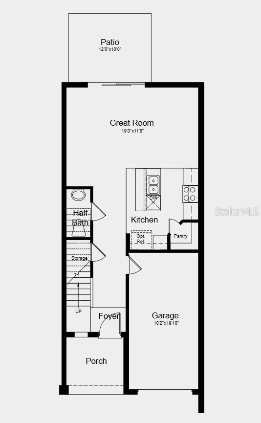 7113 Pinelit Cove, FL