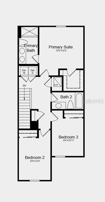 7113 Pinelit Cove, FL