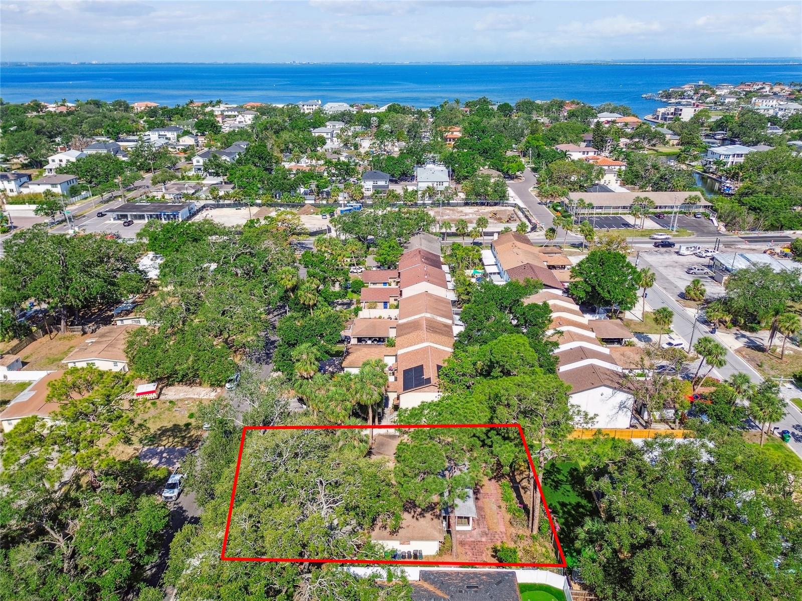 4711 Vasconia Street, FL
