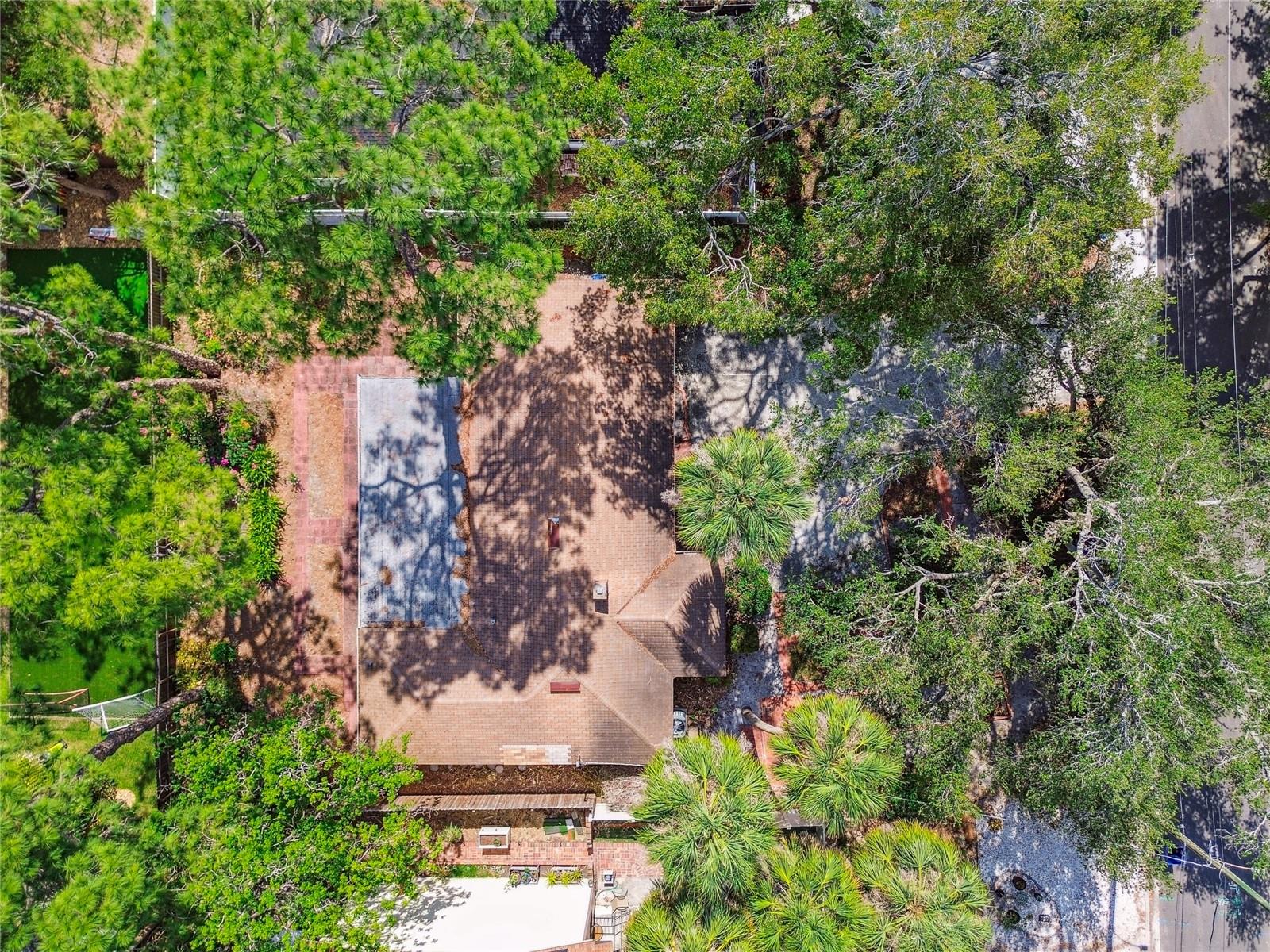 4711 Vasconia Street, FL