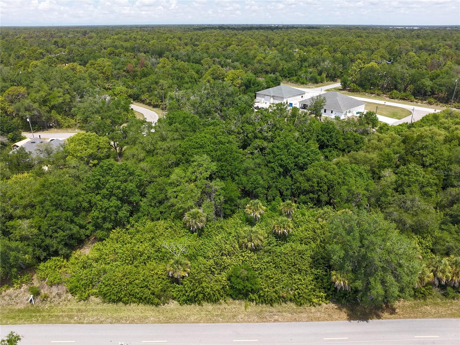 1189 Eppinger Drive, FL