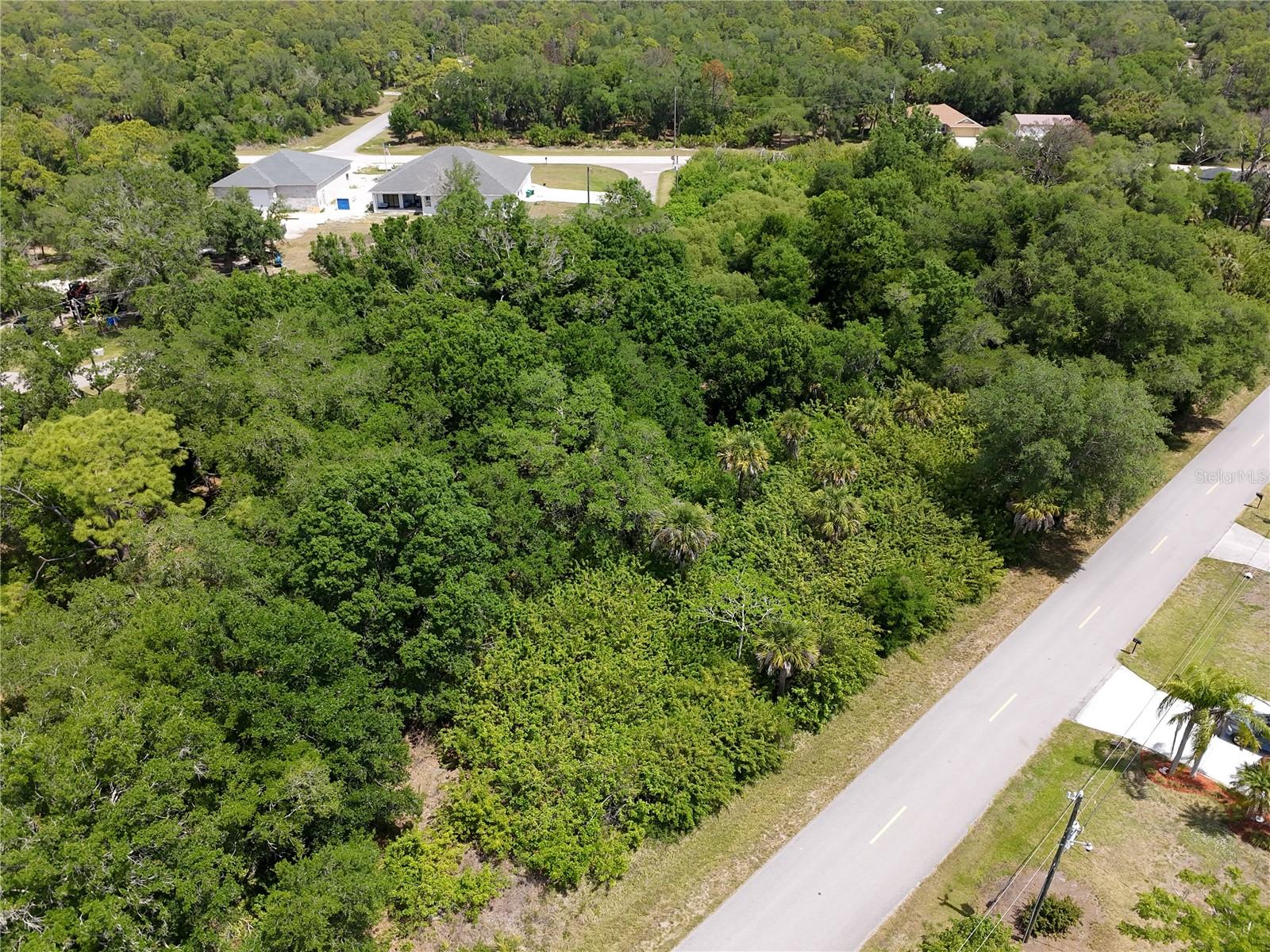 1189 Eppinger Drive, FL